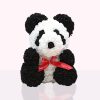 Rosbjörn - Panda