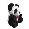 Rosbjörn - Panda