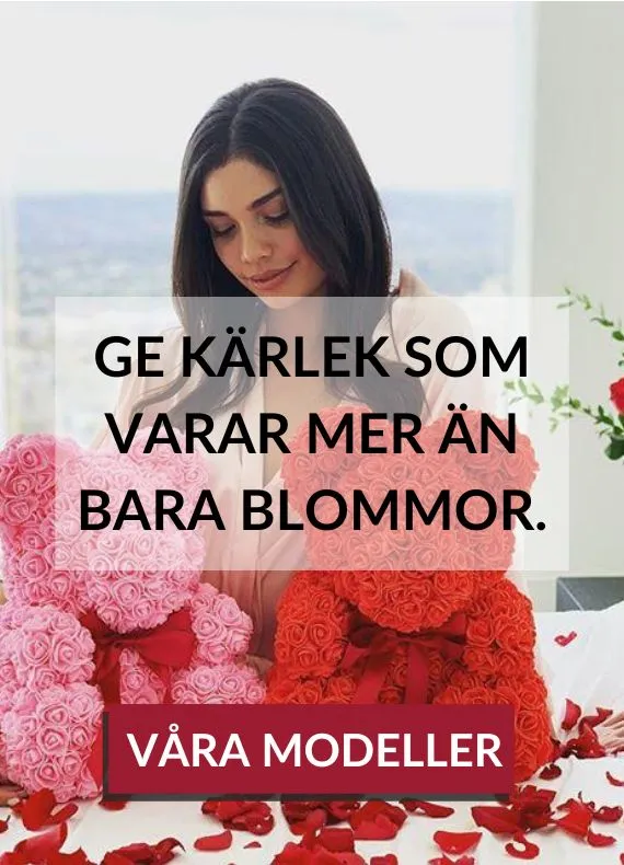 Rosenbjörn