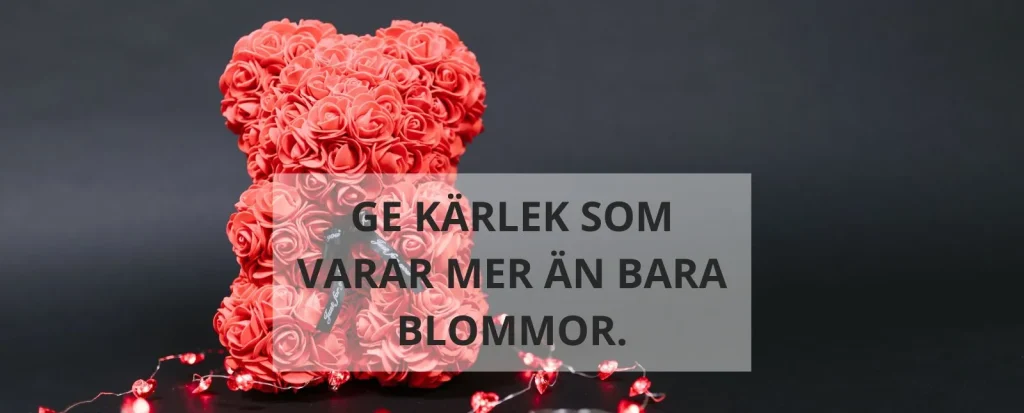 Rosenbjörn
